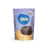 Mistura Para Bolo Globo Sabor Brigadeiro 400G