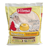 Vilma