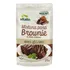 Mistura Para Brownie Sem Glúten Vitalin 270g