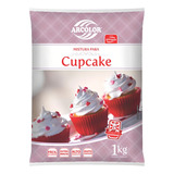 1kg