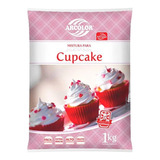 1kg