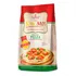 Mistura Para Massa Sem Glúten Pizza   400g