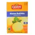 Mistura Para Matzo Ball Mix Gefen 130g
