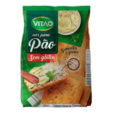 vitao