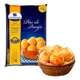 1kg