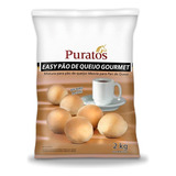 Puratos