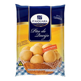 1kg