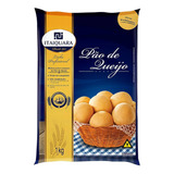 1kg