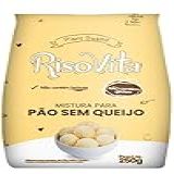 Queijo