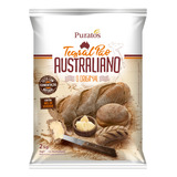 Puratos