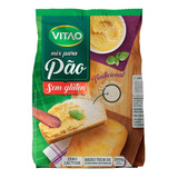Vitao