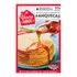 Mistura Para Preparo De Panquecas Imp holanda Home Made 400g