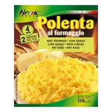 Mistura Para Preparo De