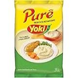 Yoki
