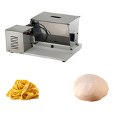 Misturadeira Industrial De Carne 5kg Bivolt