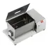 Misturadeira Industrial Malta 5 Kg Bivolt Em Inox 3101070