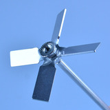 Turbina