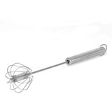 Misturador Batedor Fuê Mixer Ovos Giratório Manual
