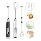Mixer