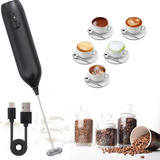 Mixer