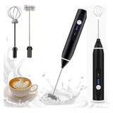 Mixer