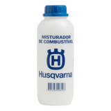 Misturador Combustivel Husqvarna 9990000