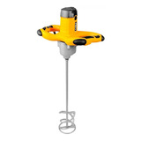 Misturador De Argamassa 1600w 140 Litros Csm Ma1600 110v