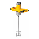 Misturador De Argamassa 1600w 140 Litros Csm Ma1600 220v