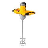 Misturador De Argamassa 1600w 140 Litros Csm Ma1600 Voltagem 110v