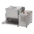Misturador De Carne E Embutidos Industrial Basculante 15kg 110v 220v