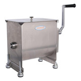Inox