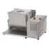 Misturador De Carne Industrial Basculante15kg 110v220v Malta