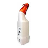 Misturador De Combustível Gasolina 1 Litro 00008819411 Stihl