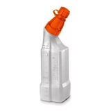 Misturador De Combustível Gasolina 1 Litro Original Stihl