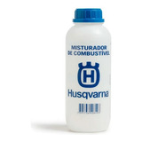 Misturador De Combustível Gasolina Para Óleo 2 Tempos Husqva