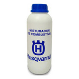 Misturador De Combustível Husqvarna 25 1 50 1