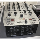 220v