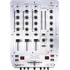 Misturador De Dj Behringer Vmx300+