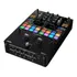 Misturador De Dj De 2 Canais Pioneer Djm-s7 Scratch100v/240v
