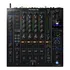 Misturador De Dj Pioneer Dj Djm-a9