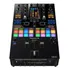 Misturador De Dj Pioneer Djm-s11 De 2 Canais Estilo Scratch