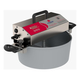 Misturador De Doce Panela Automática 7 Litros Progás Prmog 07 110 220v