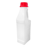 Misturador De Gasolina Roçadeira Motosserra Óleo25 1 50 1 2t