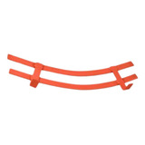 Rental