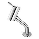 Misturador Docol 574006