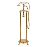 Dourado