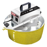 Misturador Eletrico 10l Bivolt