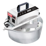 Saro