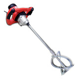 Misturador Elétrico Argamassa Multi 220v 1600w Hm140 Cortag