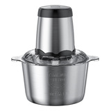 Misturador Elétrico Liquidificador Fogão De Cozinha Capac